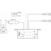 Engine Temperature Monitor